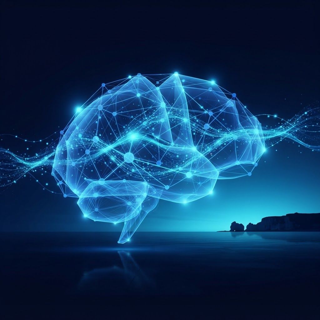 Top 10 Best Artificial Intelligence Companies in Isle of Wight