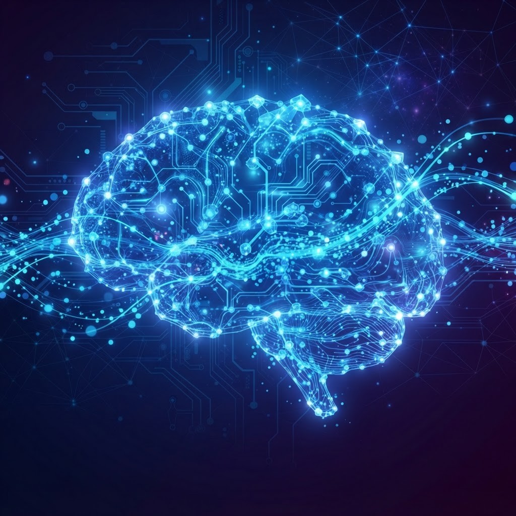 Top 10 Best Artificial Intelligence Companies in Lambeth