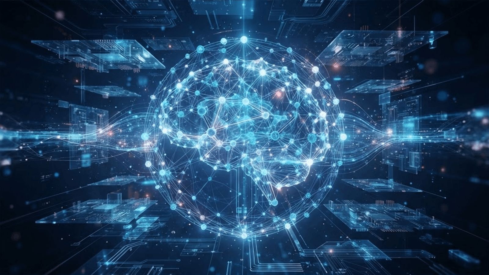 Top 10 Best Artificial Intelligence Companies in Lancaster