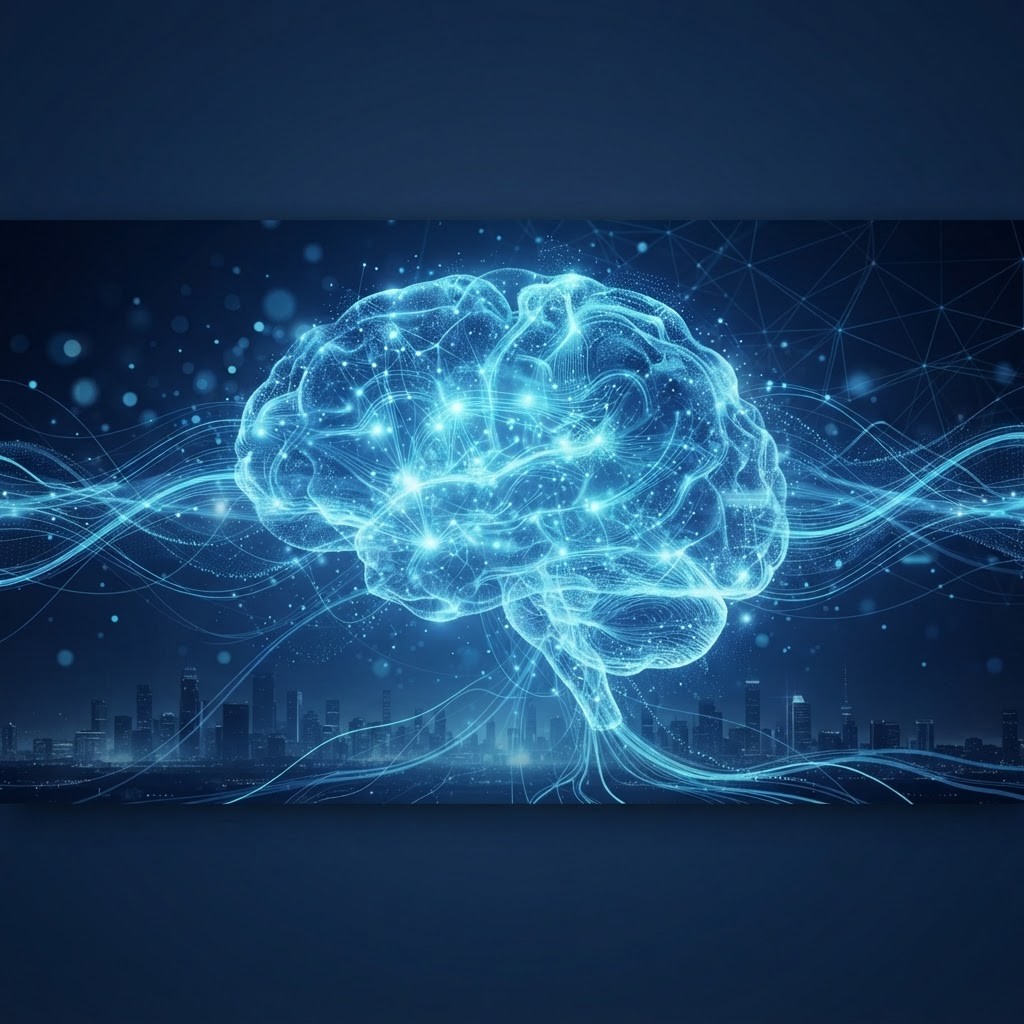 Top 10 Best Artificial Intelligence Companies in Lewisham