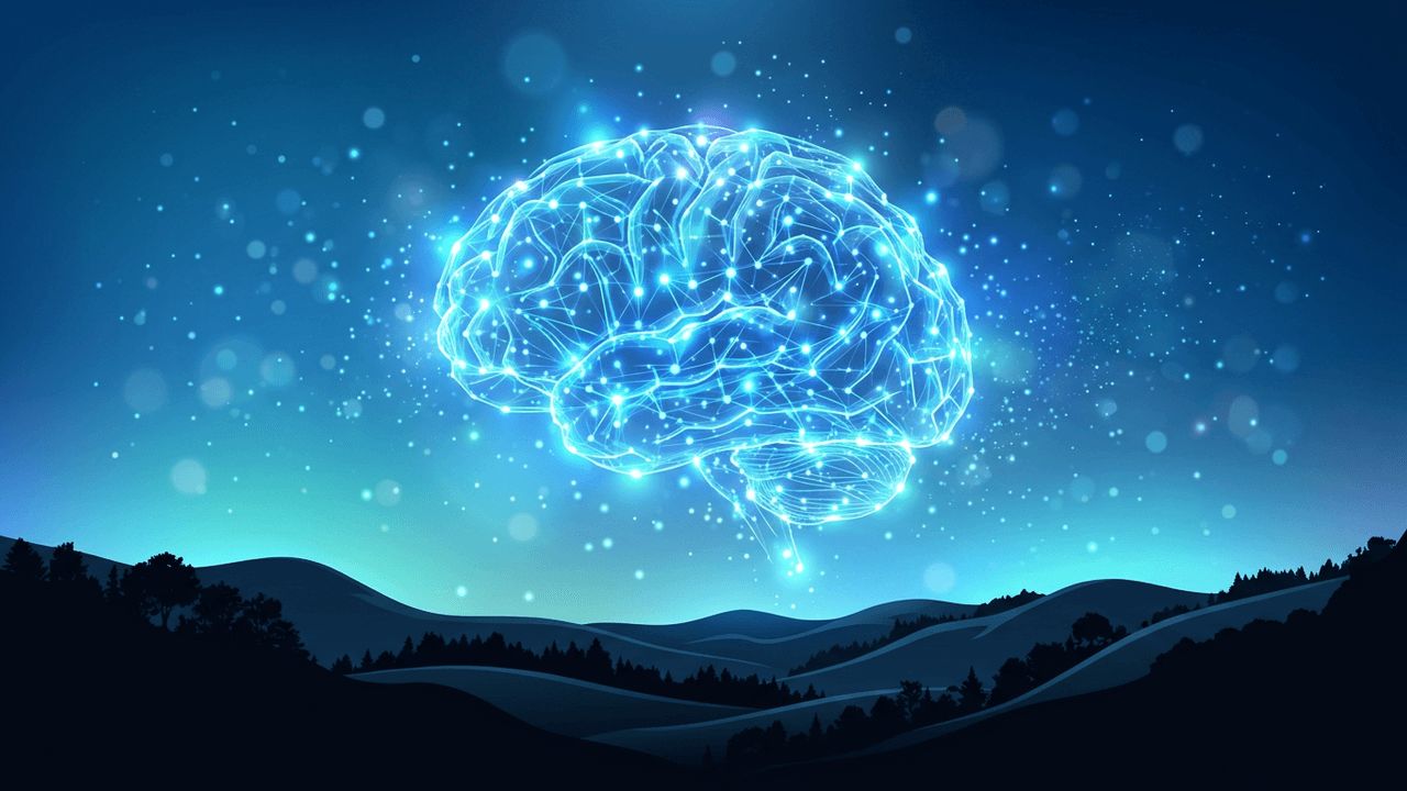 Top 10 Best Artificial Intelligence Companies in Malvern Hills