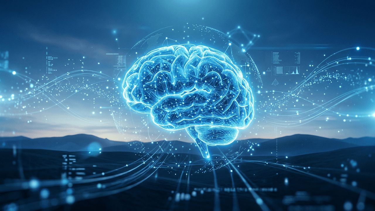 Top 10 Best Artificial Intelligence Companies in Mole Valley