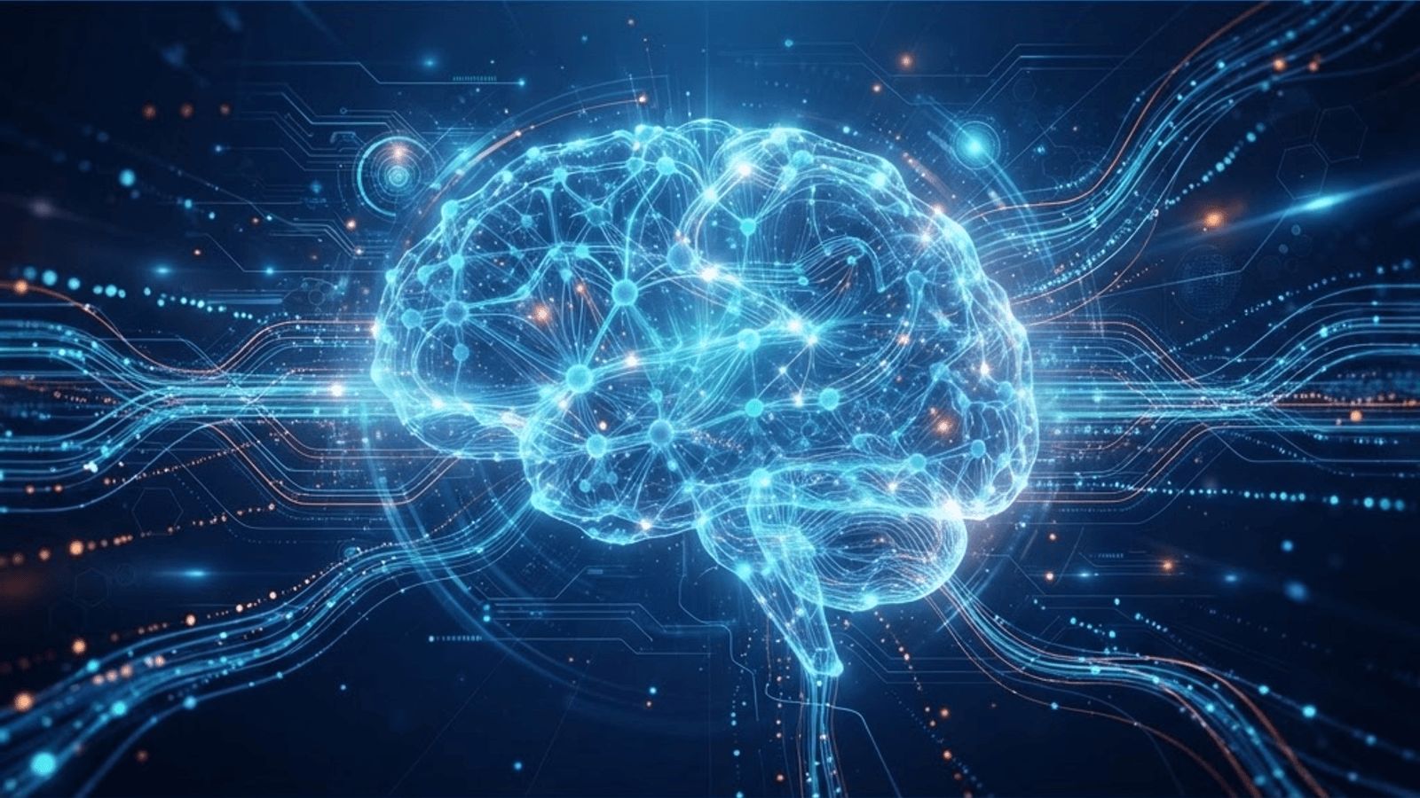 Top 10 Best Artificial Intelligence Companies in Neath Port Talbot