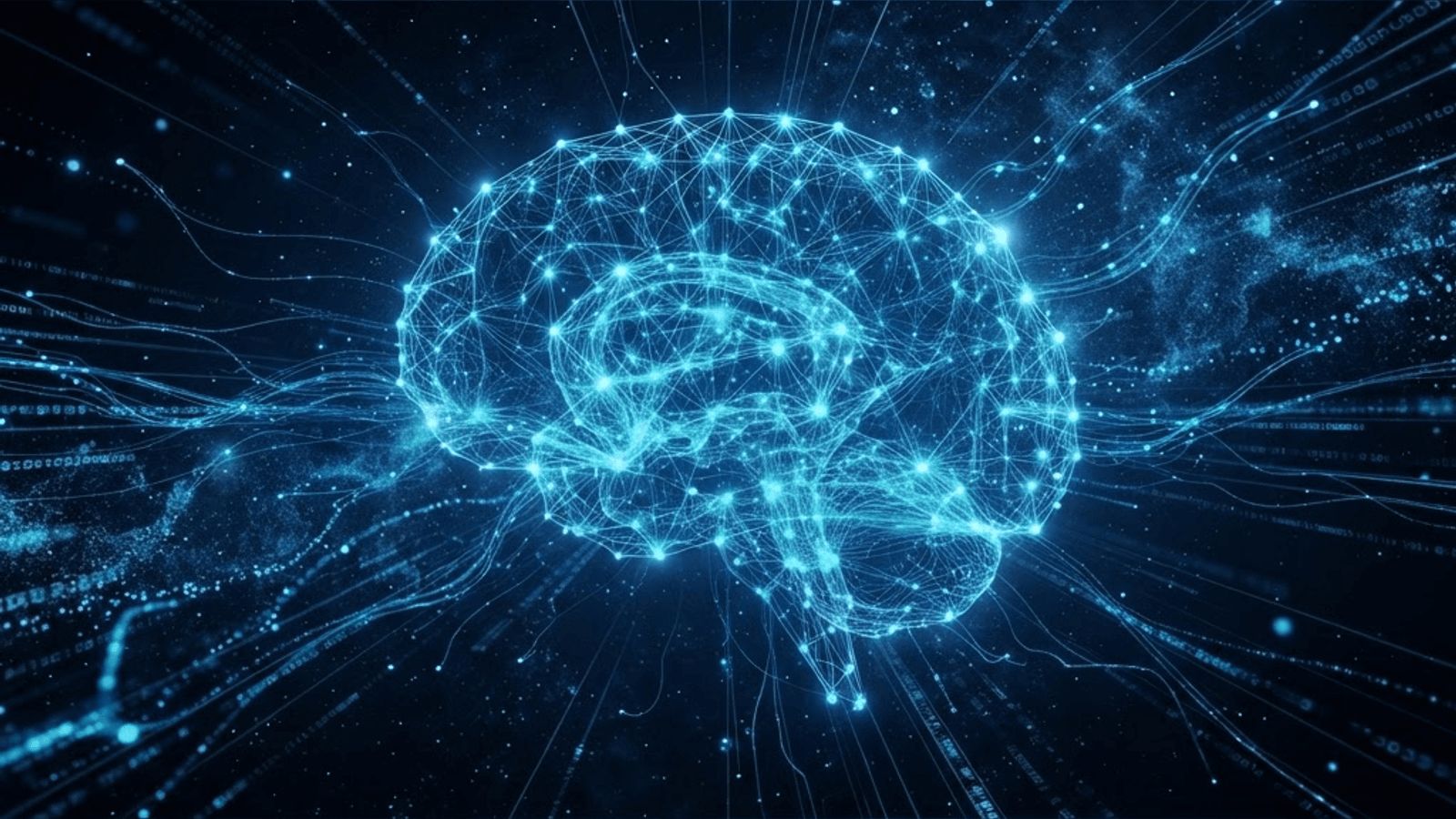 Top 10 Best Artificial Intelligence Companies in Newark and Sherwood