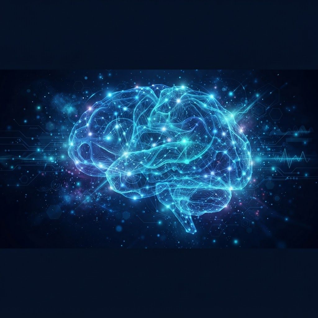 Top 10 Best Artificial Intelligence Companies in Newry, Mourne and Down