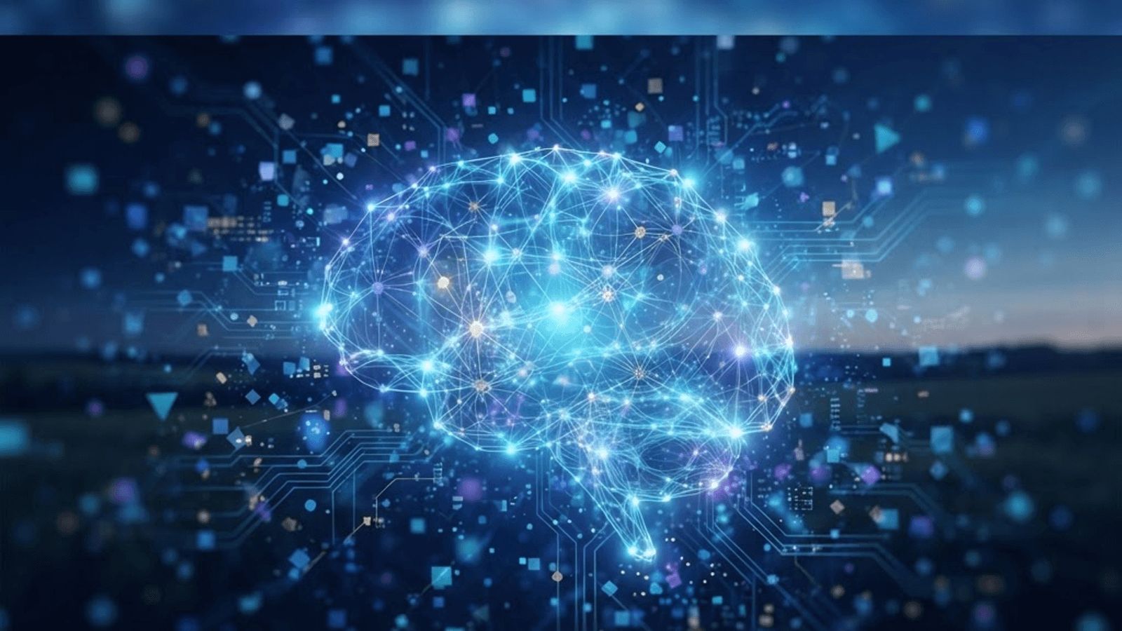 Top 10 Best Artificial Intelligence Companies in North Kesteven