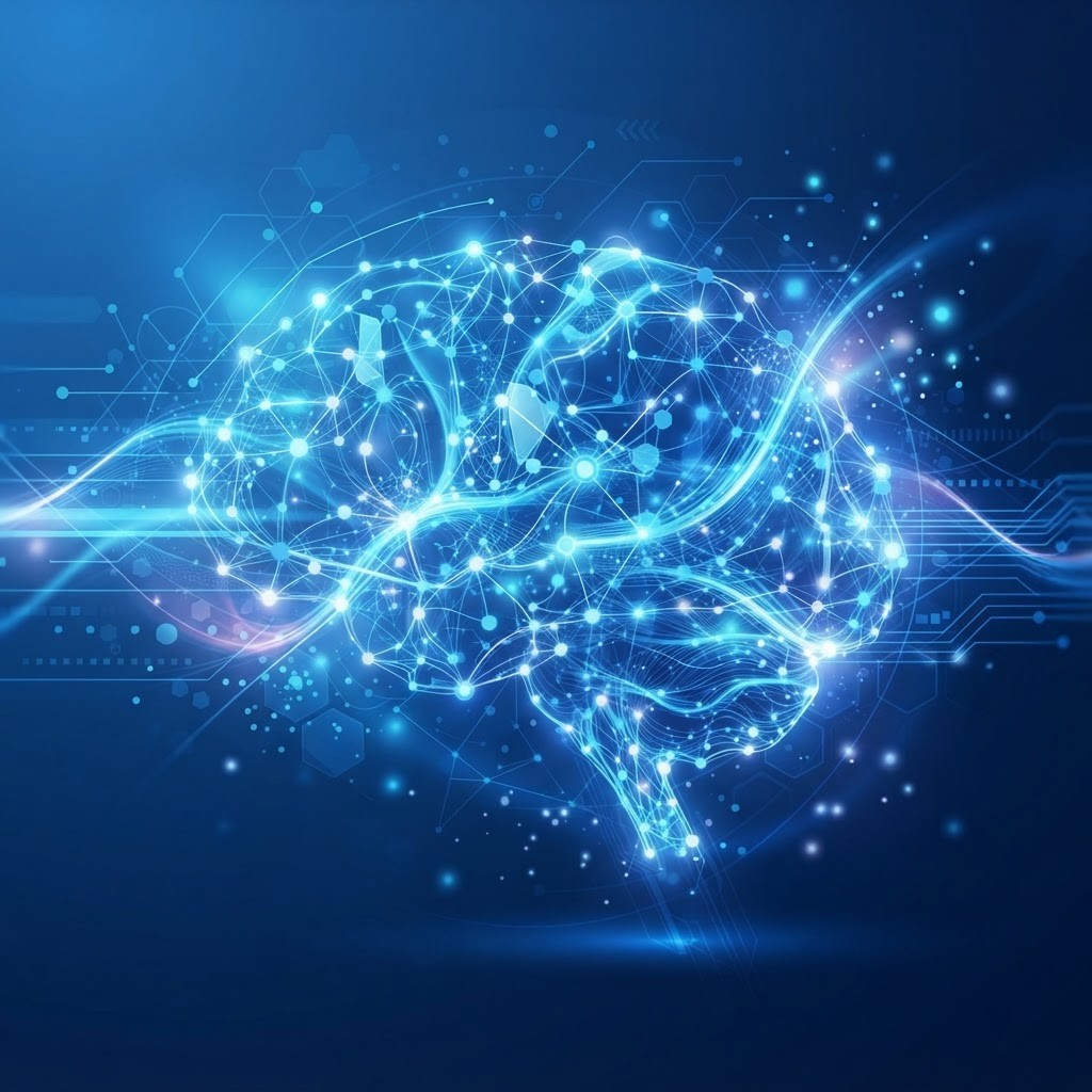 Top 10 Best Artificial Intelligence Companies in North Lanarkshire