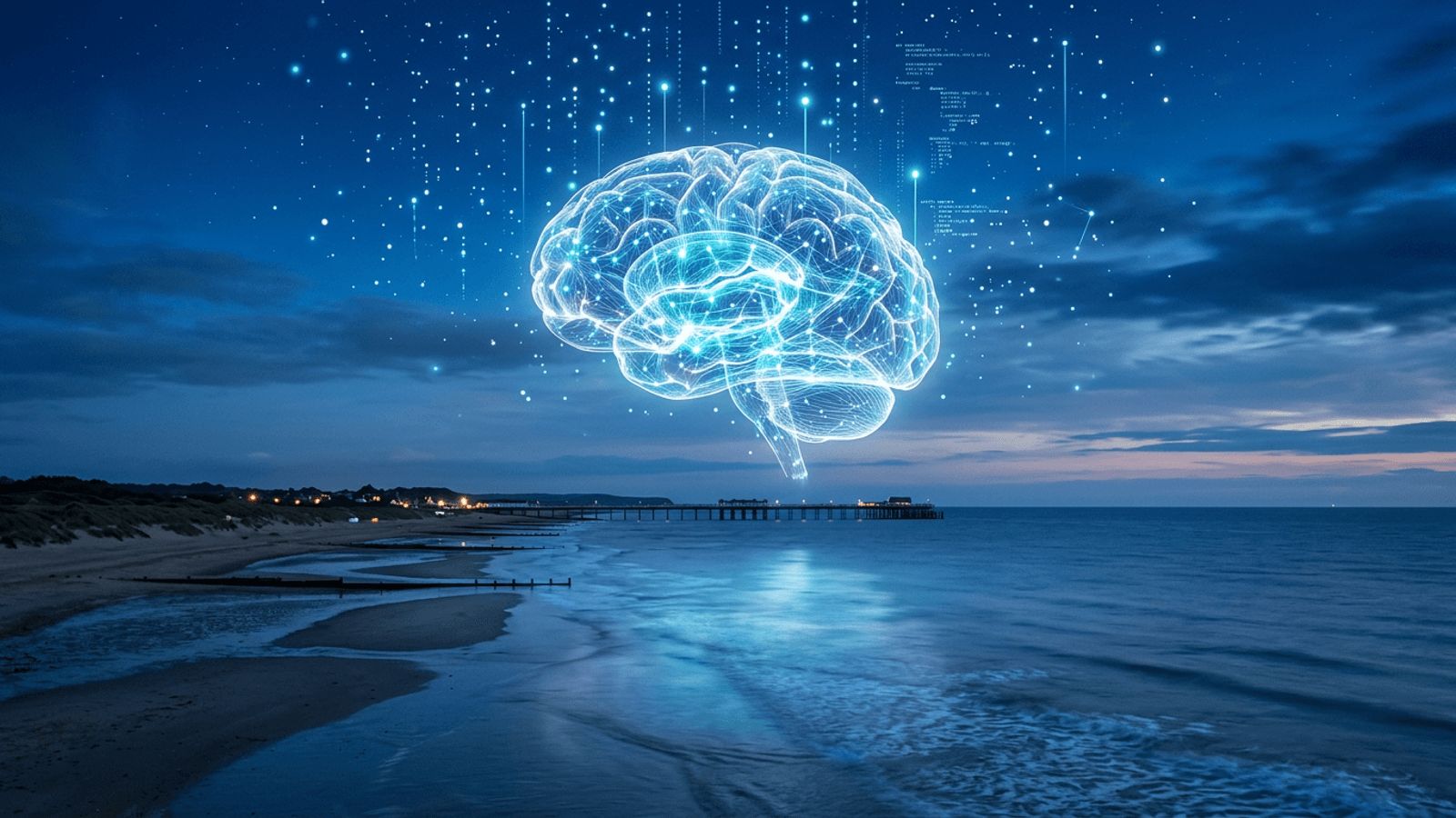 Top 10 Best Artificial Intelligence Companies in North Norfolk