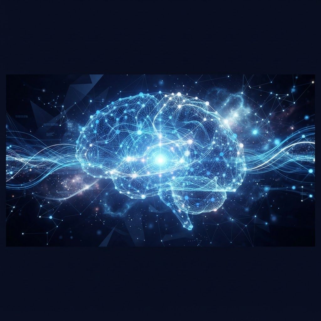 Top 10 Best Artificial Intelligence Companies in North Tyneside