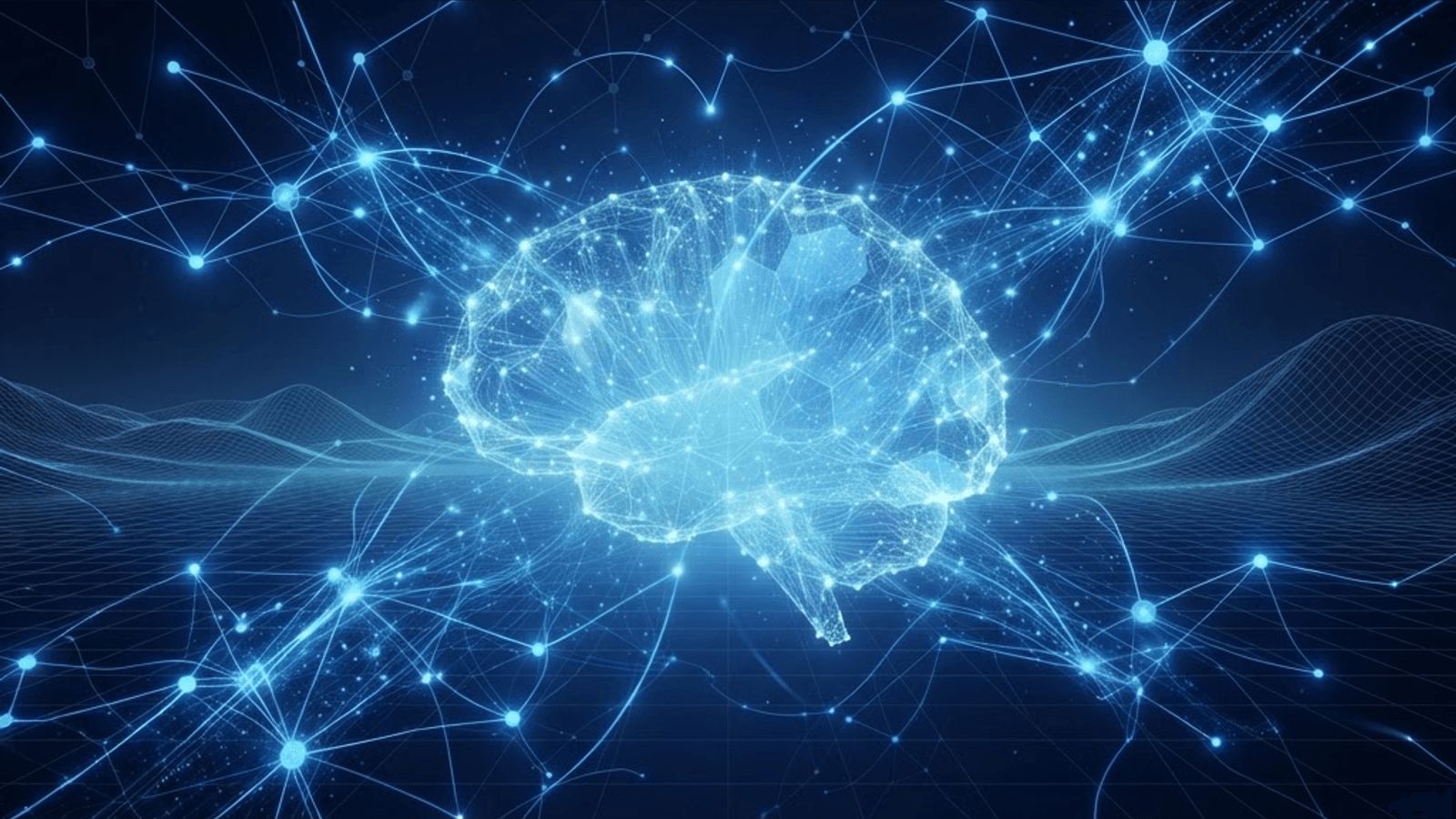 Top 10 Best Artificial Intelligence Companies in North West Leicestershire