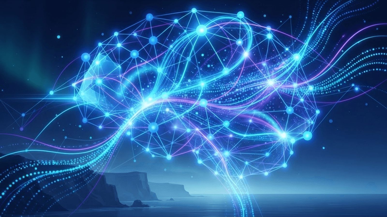 Top 10 Best Artificial Intelligence Companies in Pembrokeshire