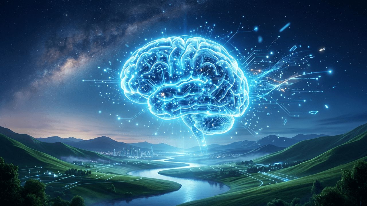 Top 10 Best Artificial Intelligence Companies in Ribble Valley