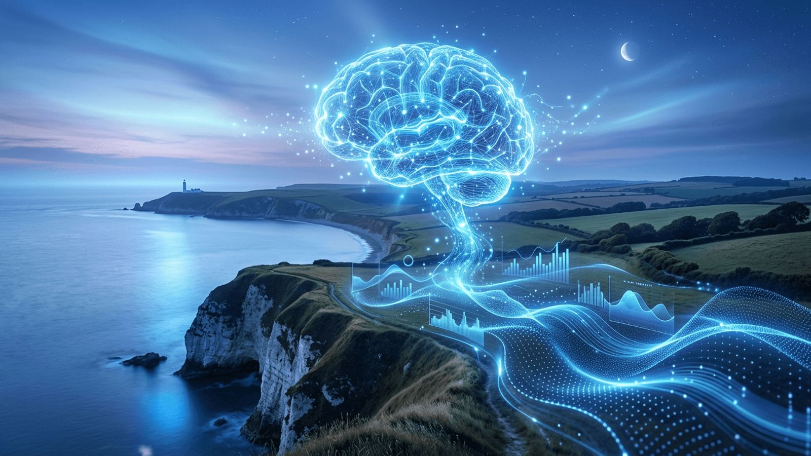 Top 10 Best Artificial Intelligence Companies in Rother