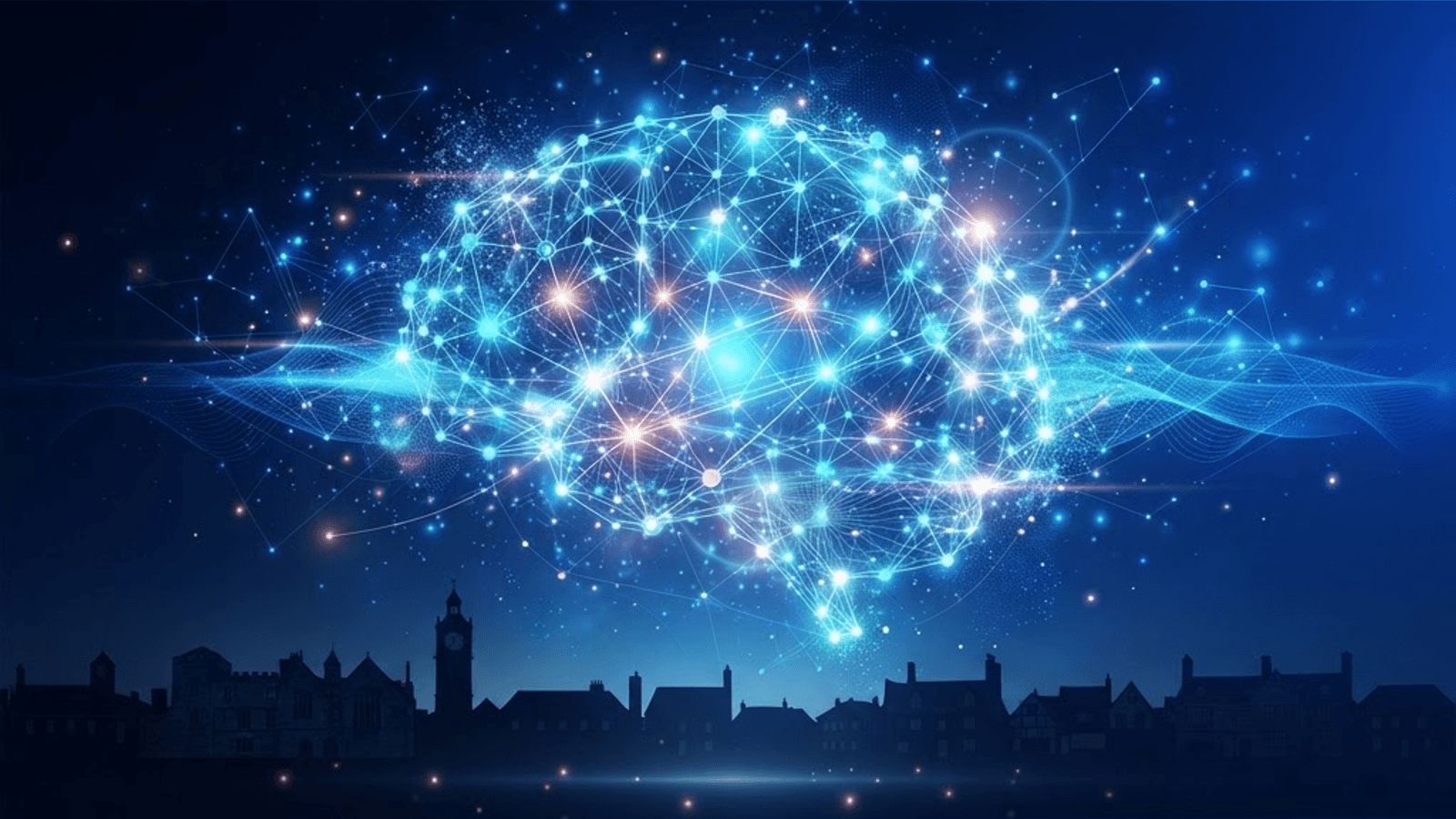 Top 10 Best Artificial Intelligence Companies in Rugby