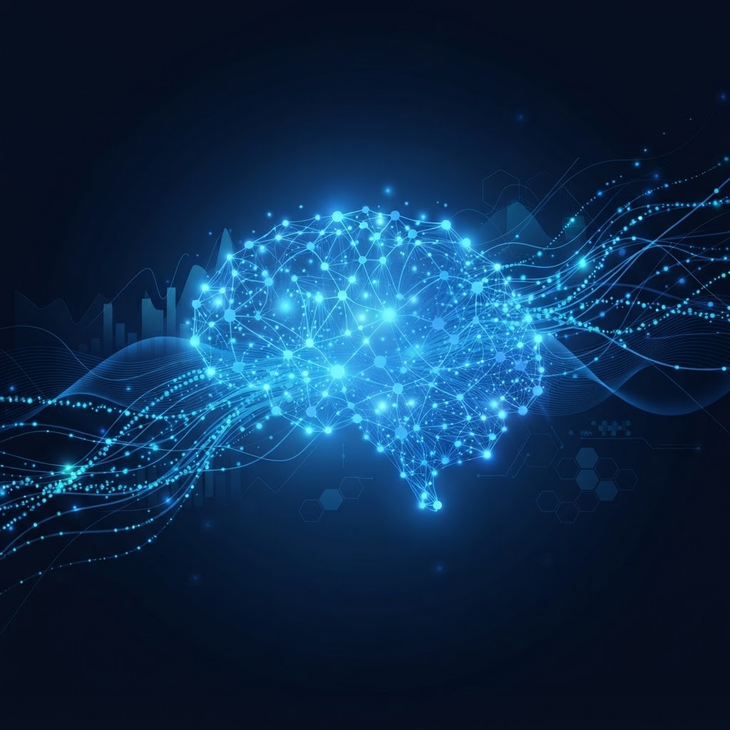 Top 10 Best Artificial Intelligence Companies in Sandwell