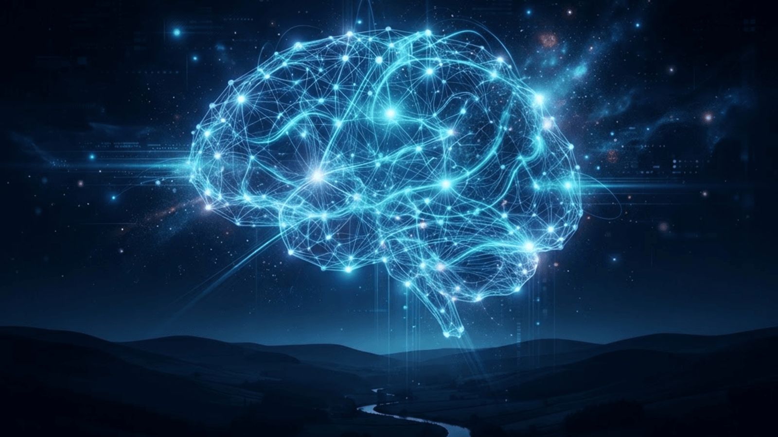Top 10 Best Artificial Intelligence Companies in Scottish Borders