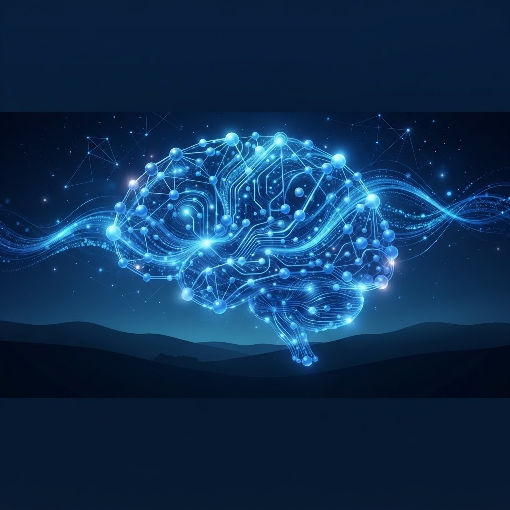 Top 10 Best Artificial Intelligence Companies in Shropshire