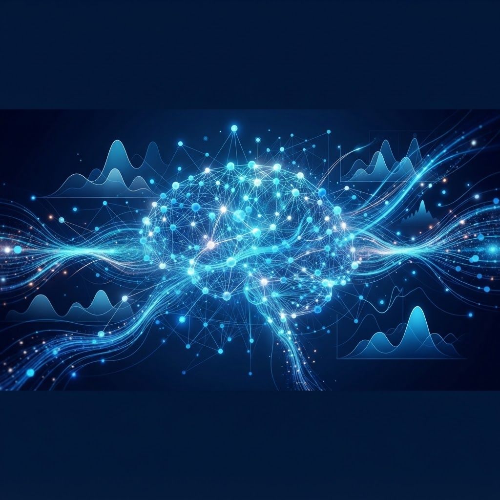 Top 10 Best Artificial Intelligence Companies in Slough