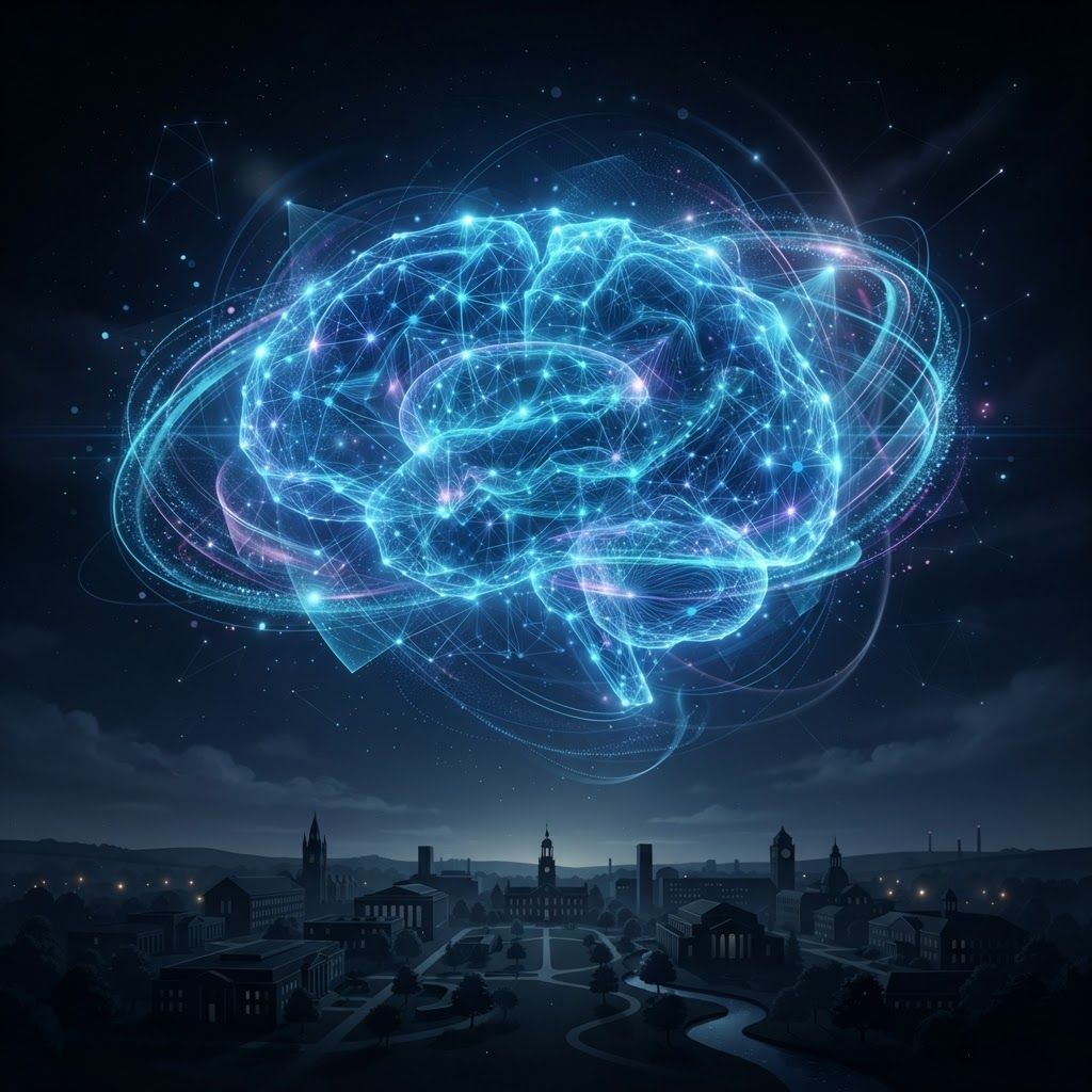 Top 10 Best Artificial Intelligence Companies in South Cambridgeshire