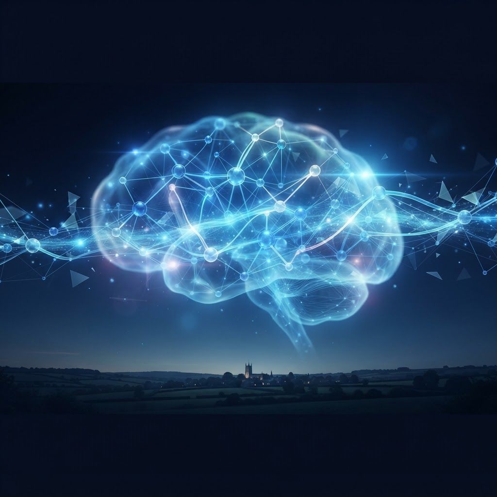 Top 10 Best Artificial Intelligence Companies in South Kesteven