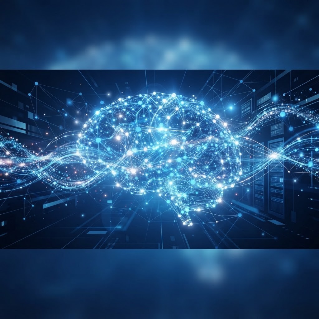 Top 10 Best Artificial Intelligence Companies in South Lanarkshire