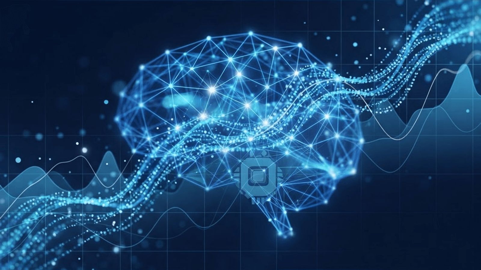 Top 10 Best Artificial Intelligence Companies in South Ribble