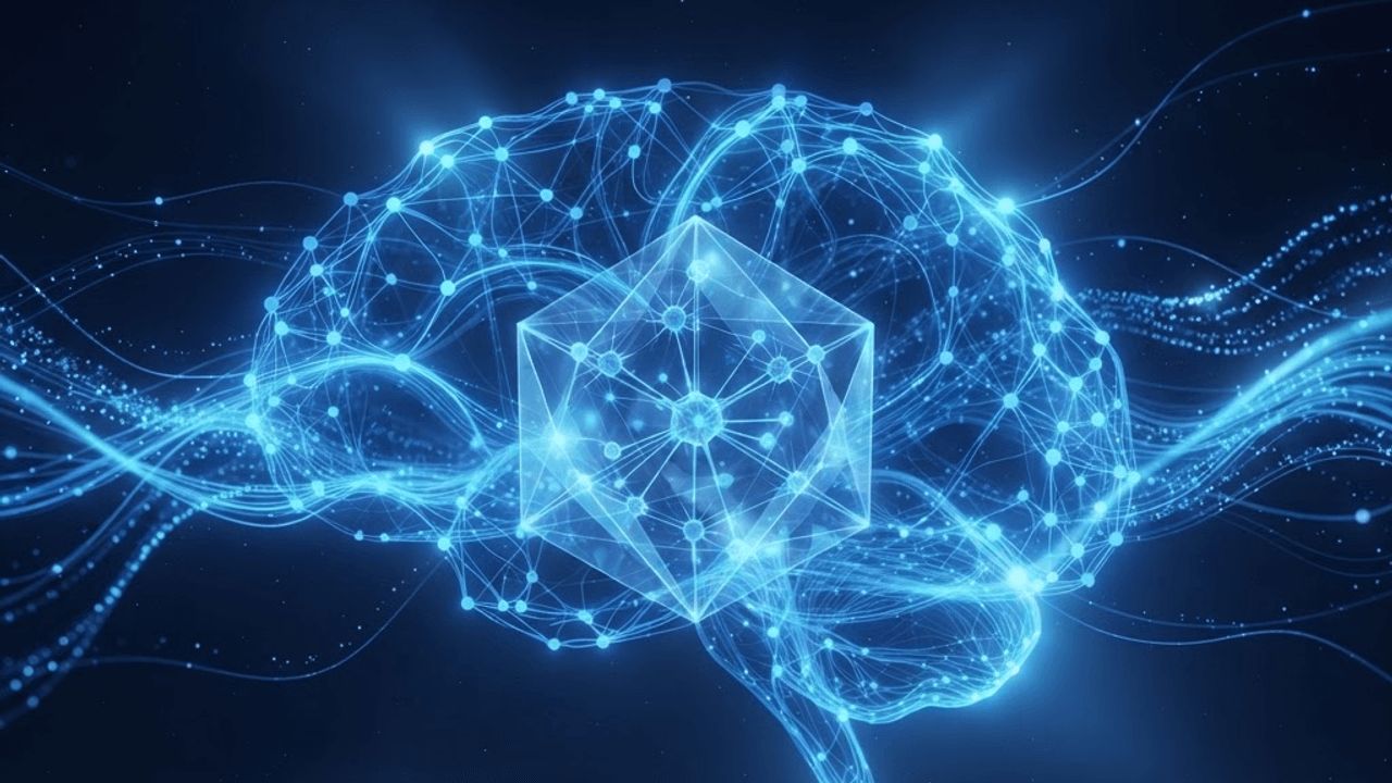 Top 10 Best Artificial Intelligence Companies in South Staffordshire