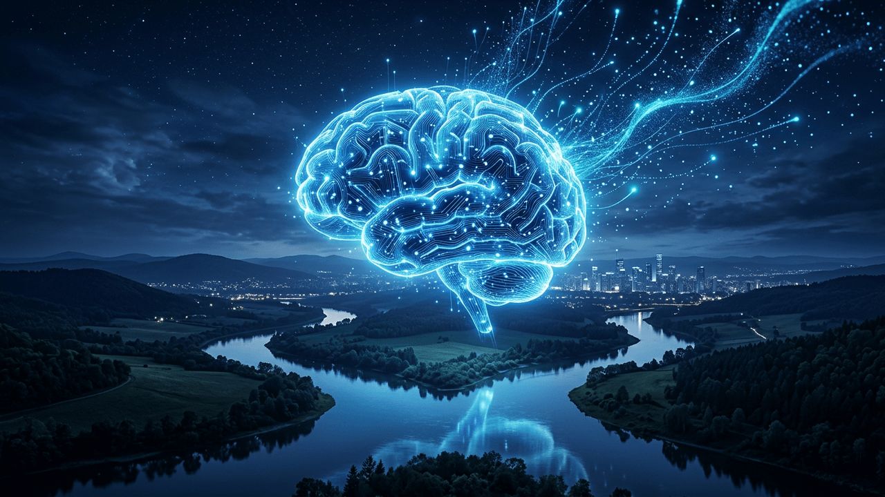 Top 10 Best Artificial Intelligence Companies in Three Rivers