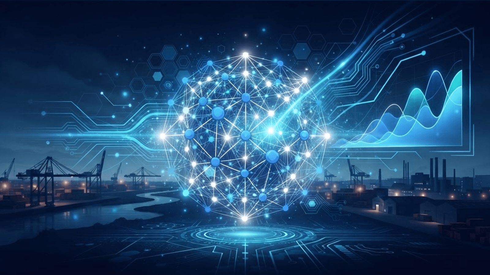 Top 10 Best Artificial Intelligence Companies in Thurrock