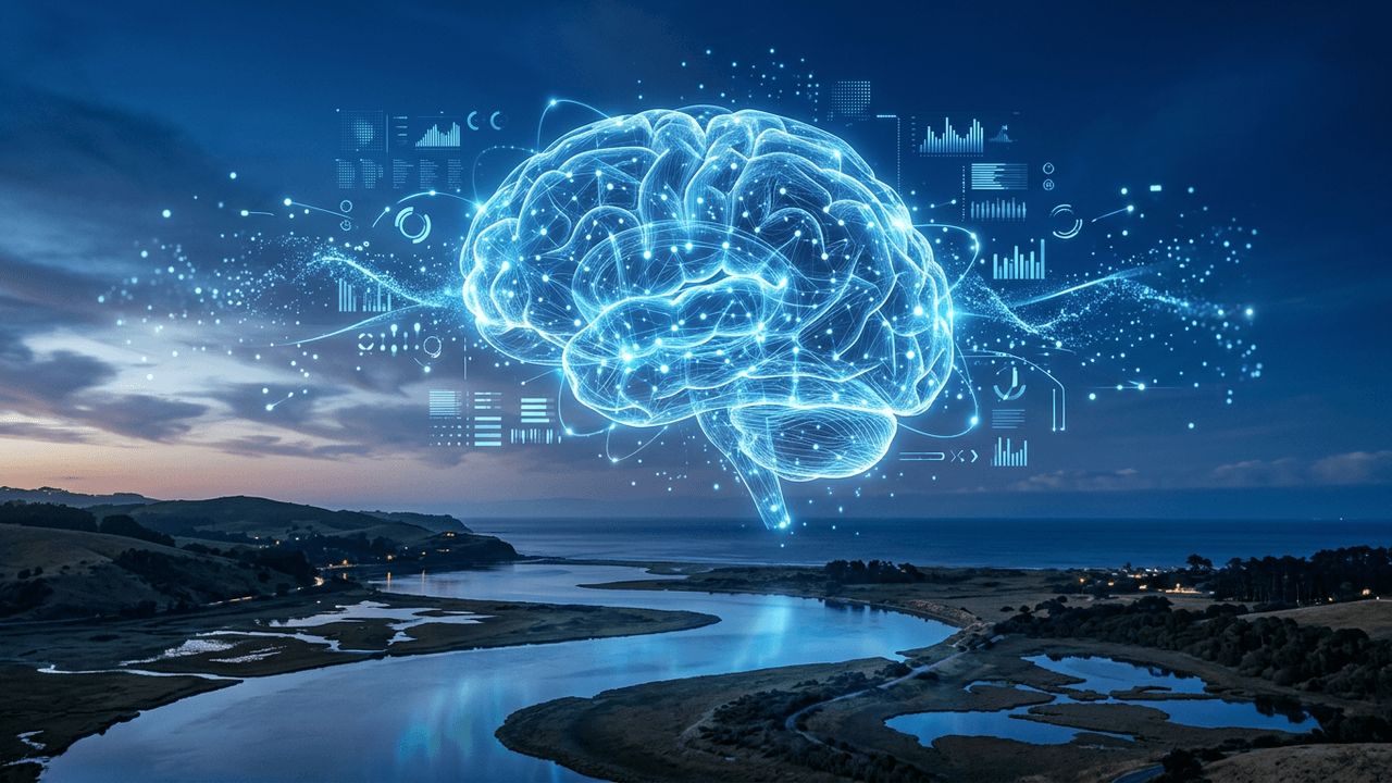 Top 10 Best Artificial Intelligence Companies in Torridge