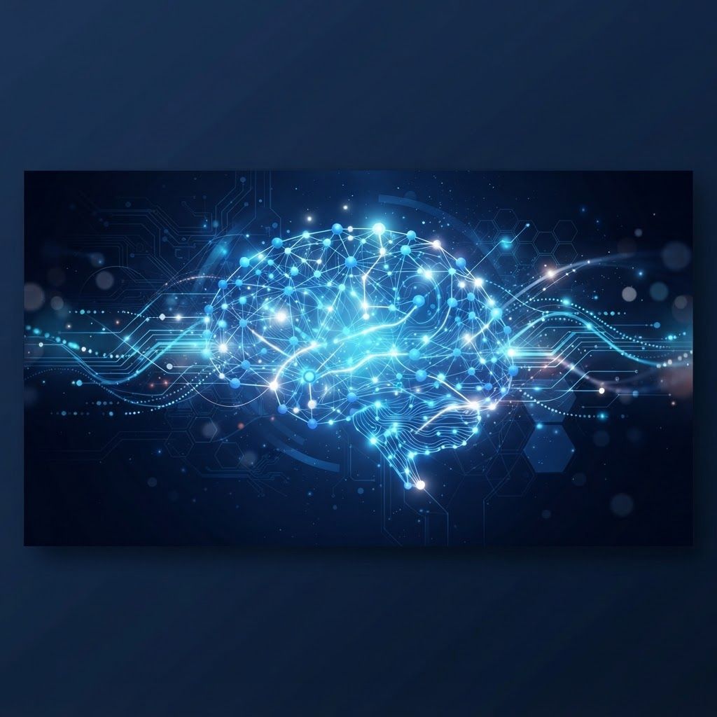 Top 10 Best Artificial Intelligence Companies in Trafford