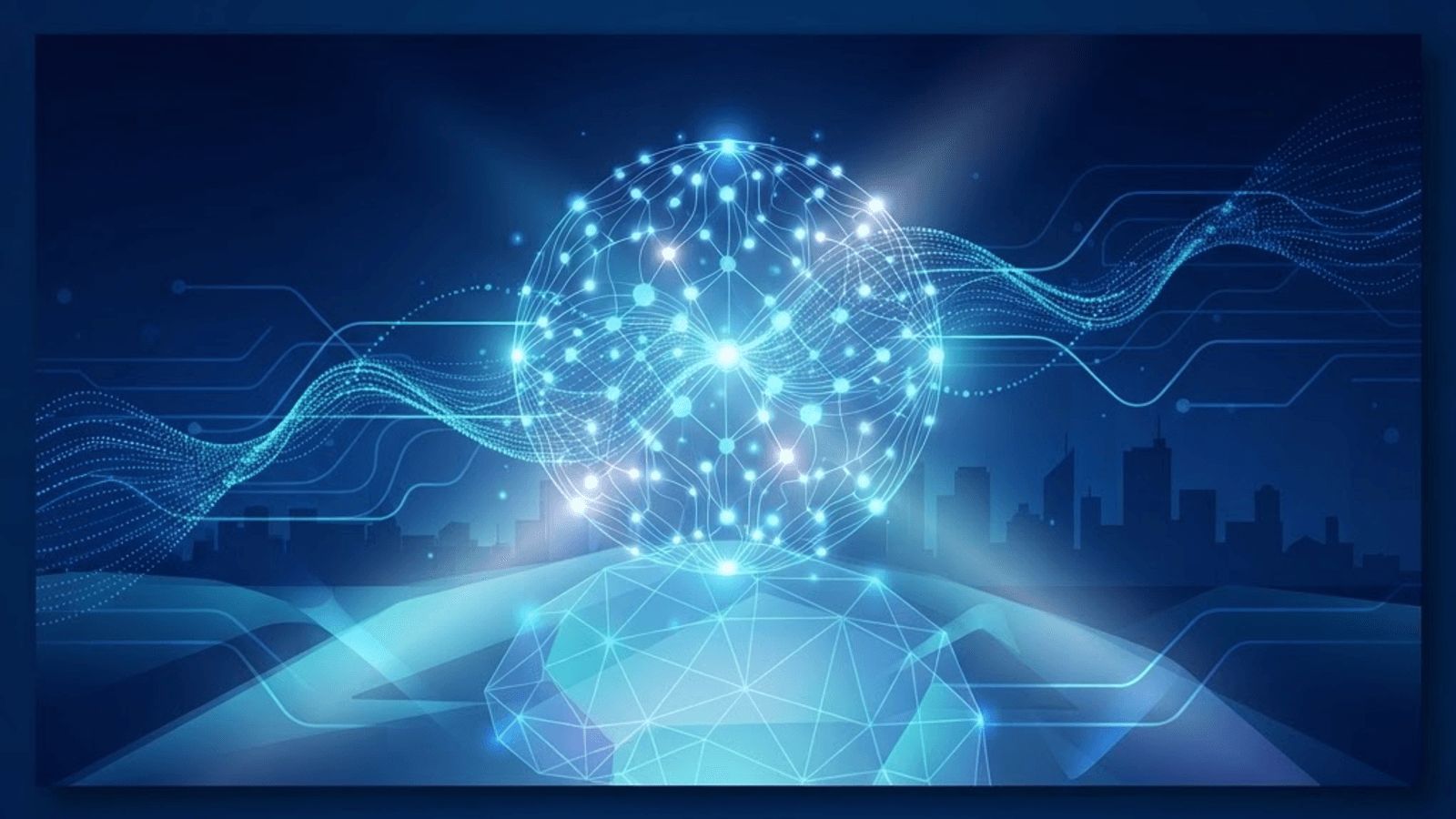 Top 10 Best Artificial Intelligence Companies in Welwyn Hatfield