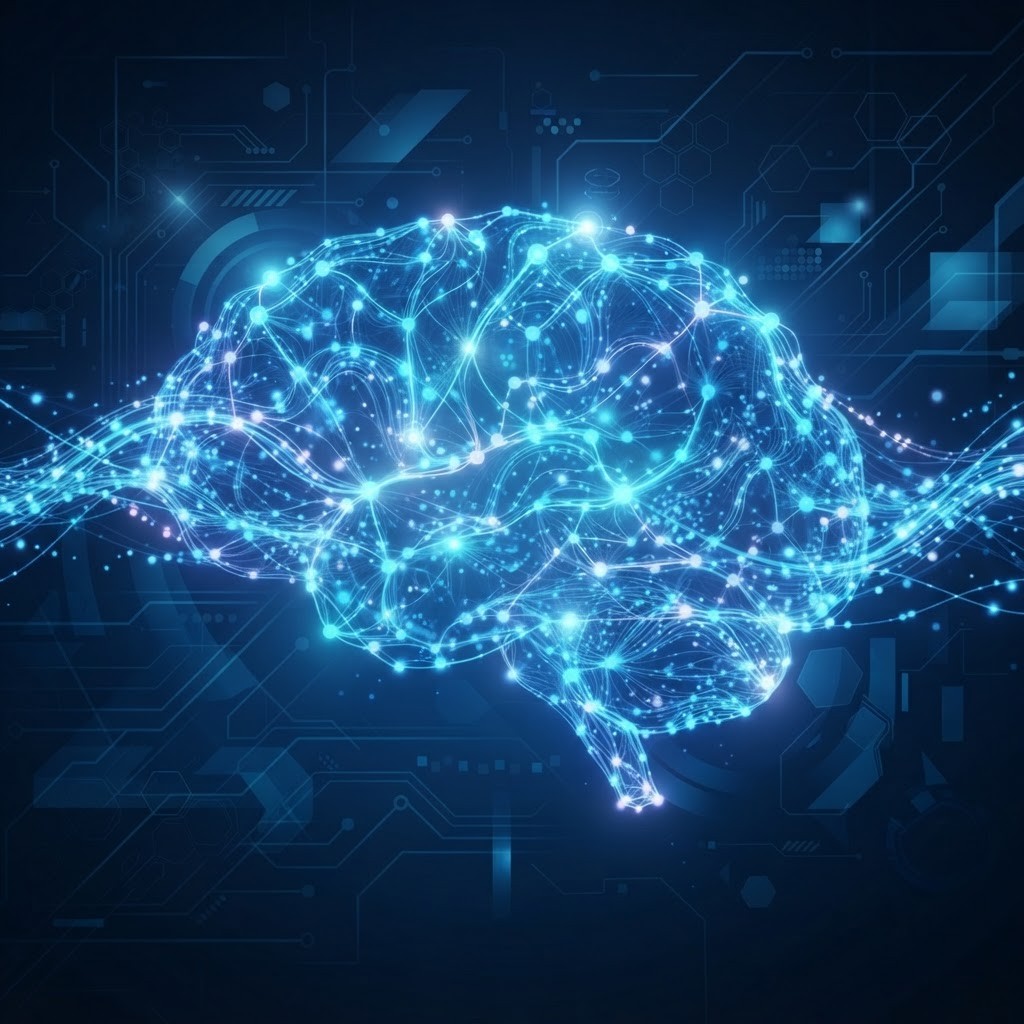 Top 10 Best Artificial Intelligence Companies in Wigan