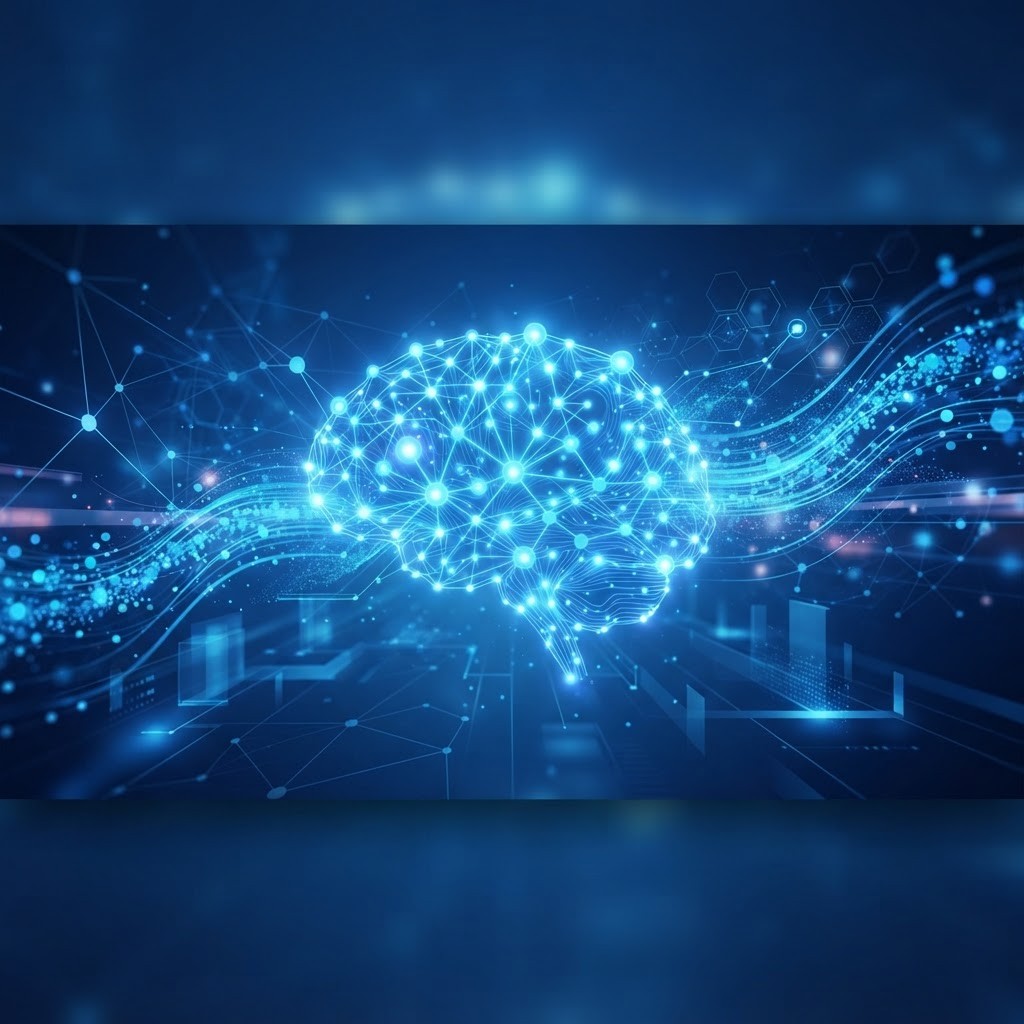 Top 10 Best Artificial Intelligence Companies in Wolverhampton