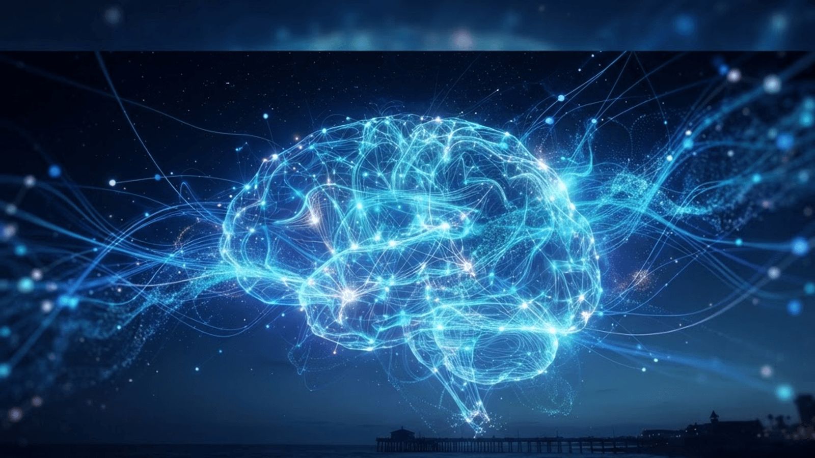 Top 10 Best Artificial Intelligence Companies in Worthing