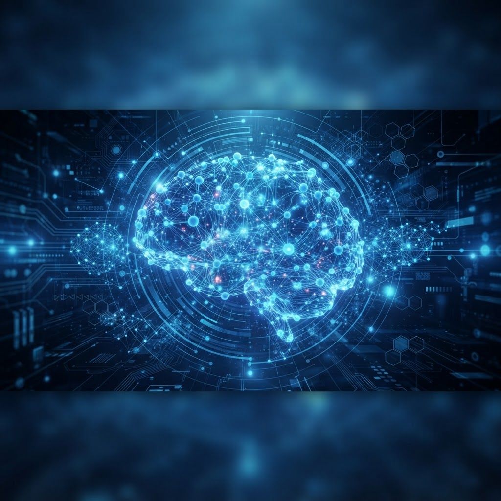 Top 10 Best Artificial Intelligence Companies in Wrexham