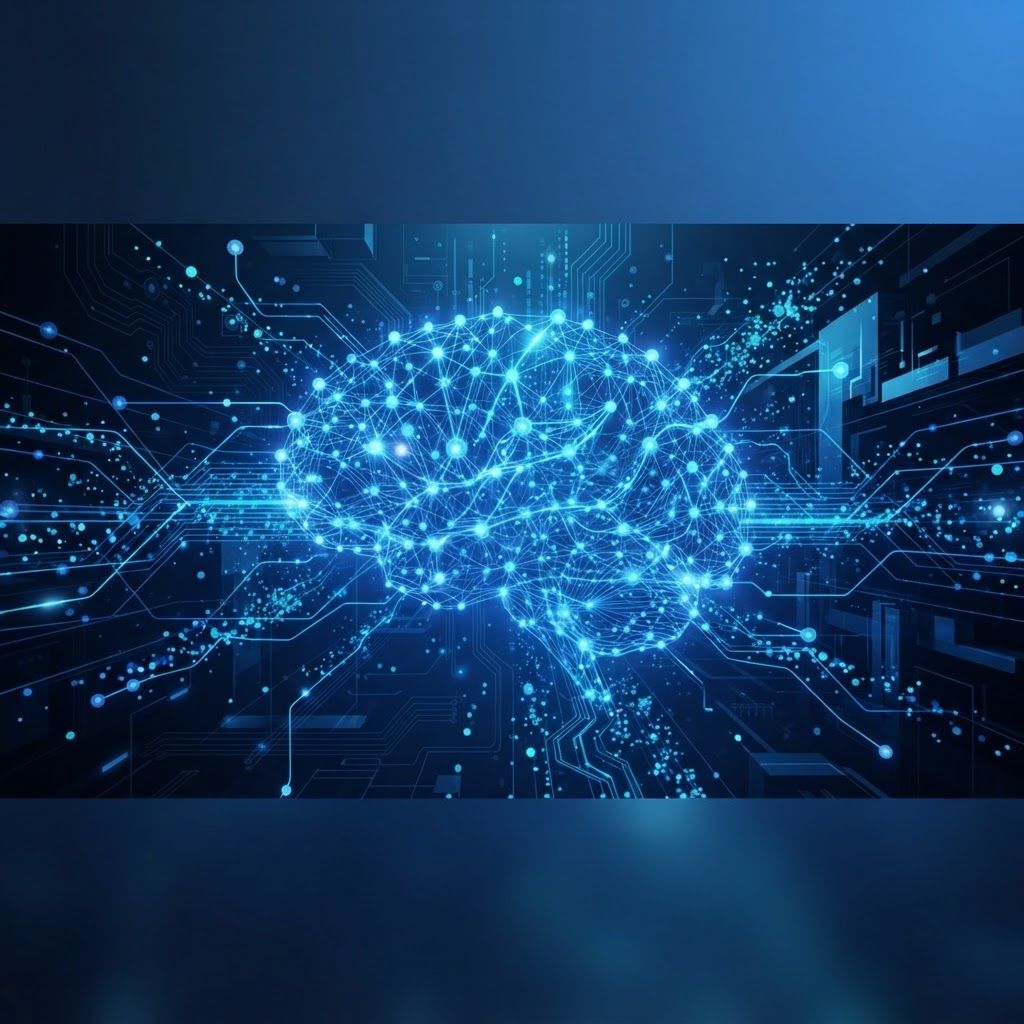 Top 10 Best Artificial Intelligence Companies in Wychavon