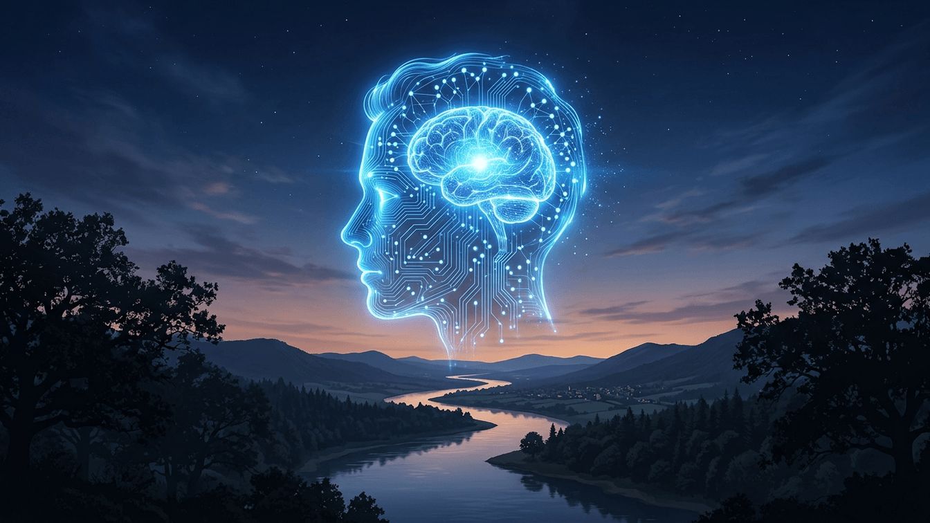 Top 10 Best Artificial Intelligence Companies in Wyre Forest