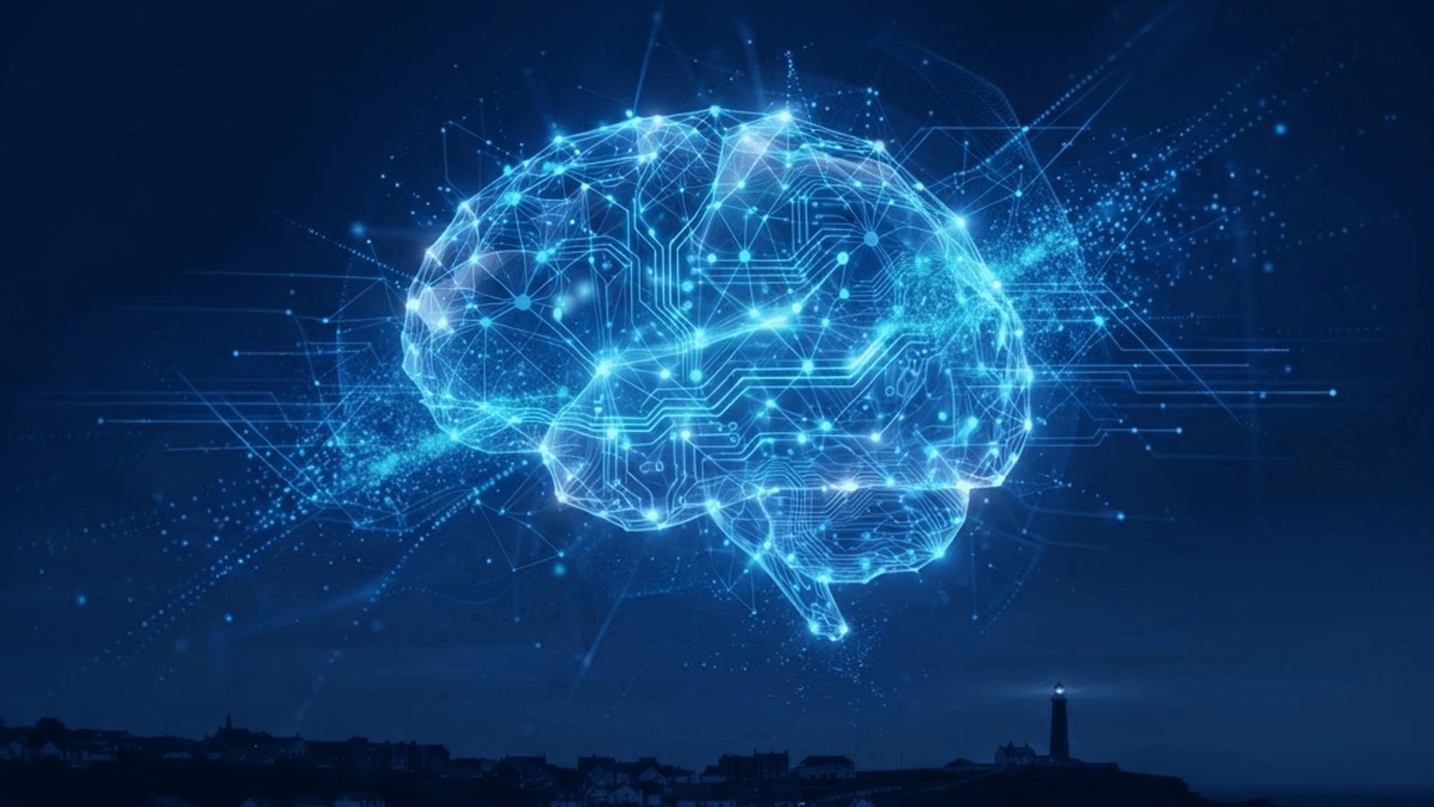 Top 10 Best Artificial Intelligence Companies in Wyre