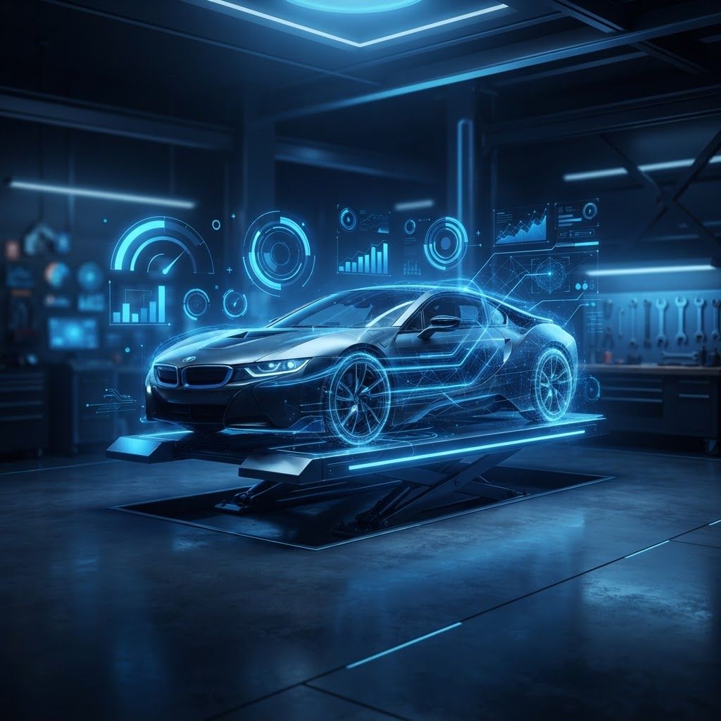 Top 10 Best Auto Repair Shops in Arun