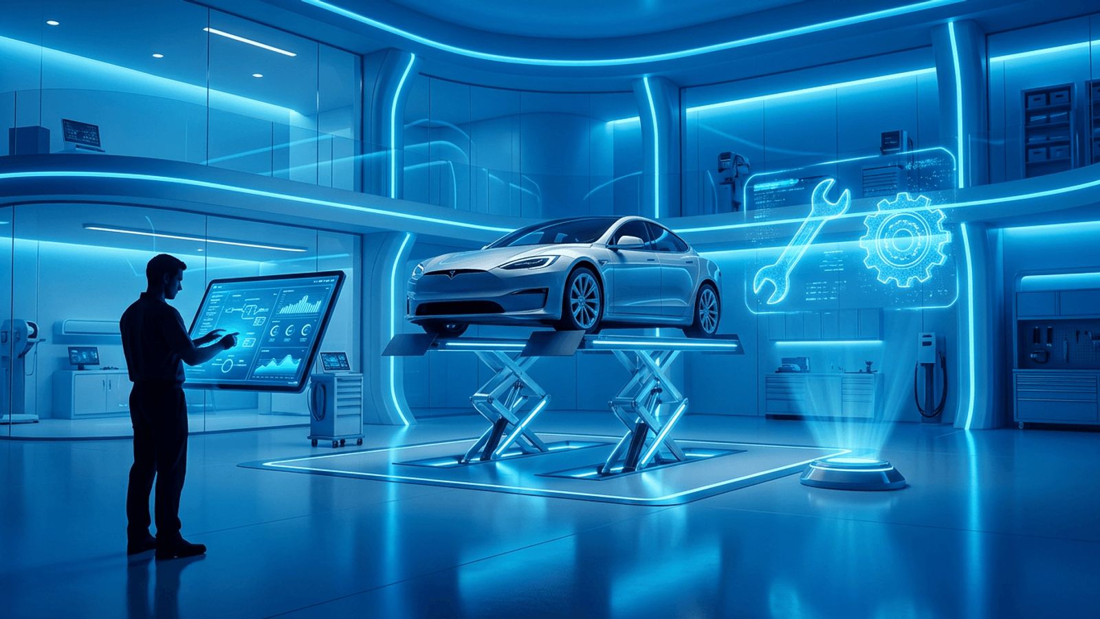 Top 10 Best Auto Repair Shops in Greenwich