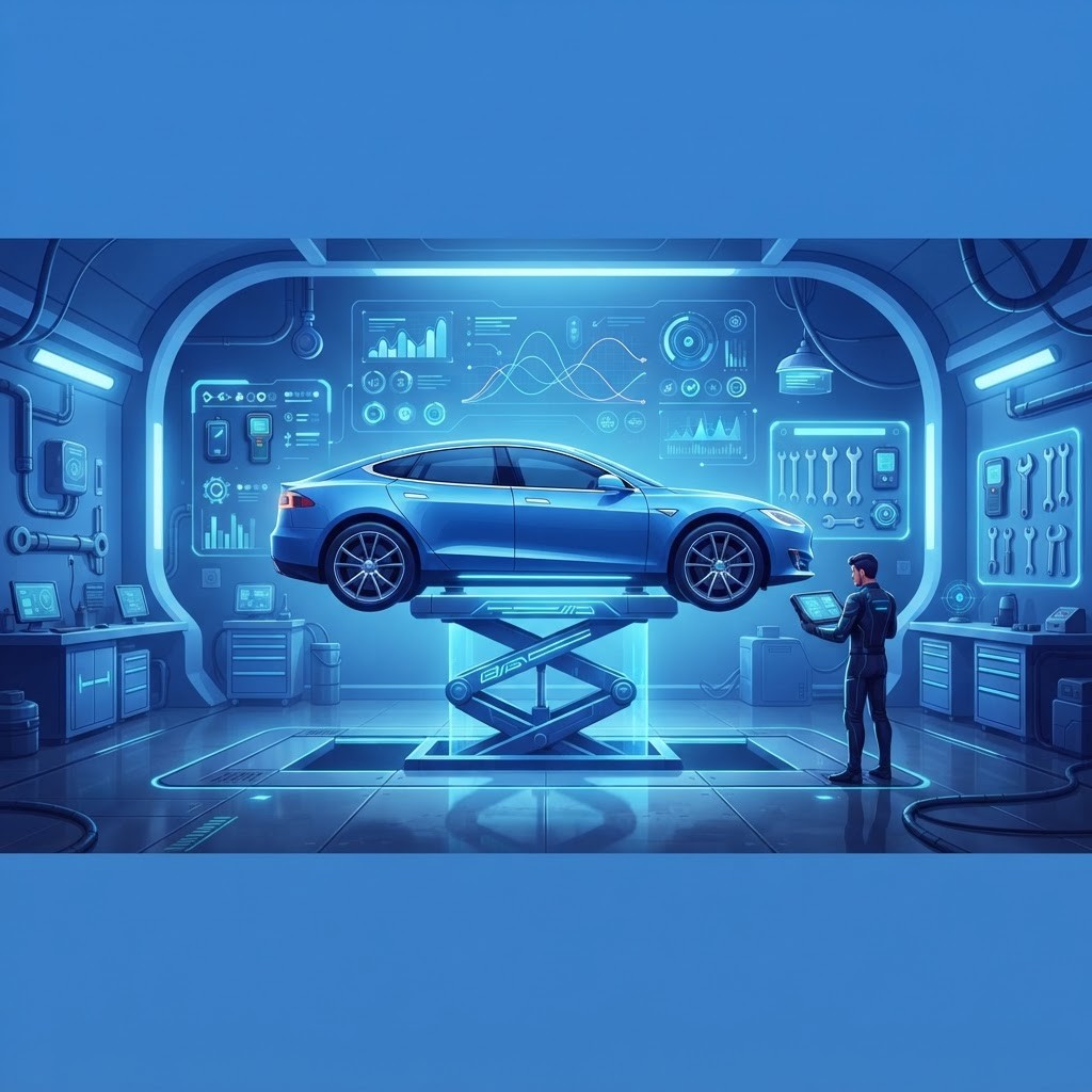Top 10 Best Auto Repair Shops in Sandwell