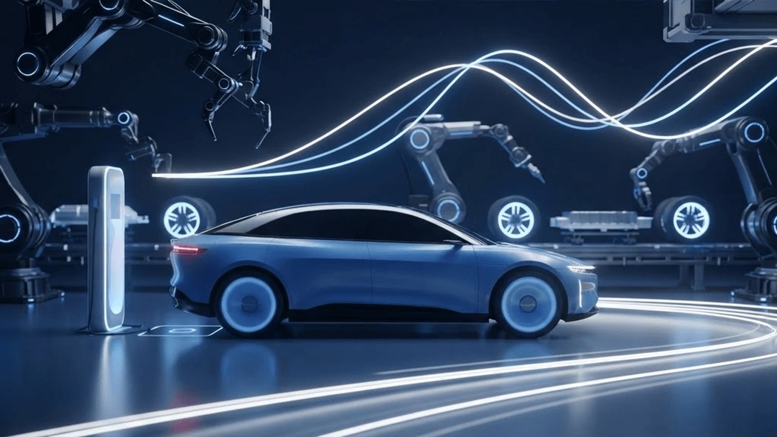 Top 10 Best Automotive Manufacturers in Dundee City
