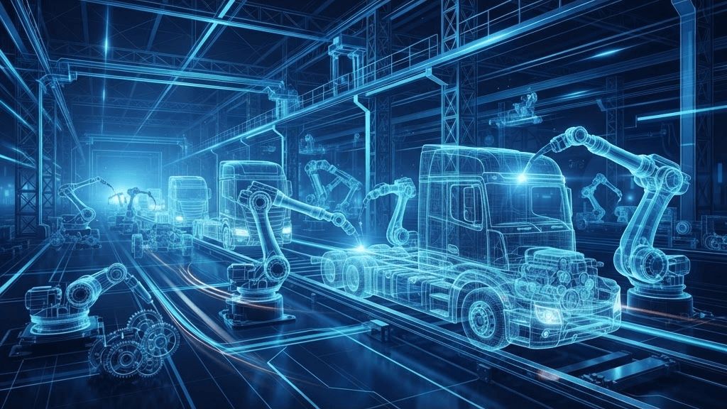 Top 10 Best Automotive Manufacturers in South Ribble
