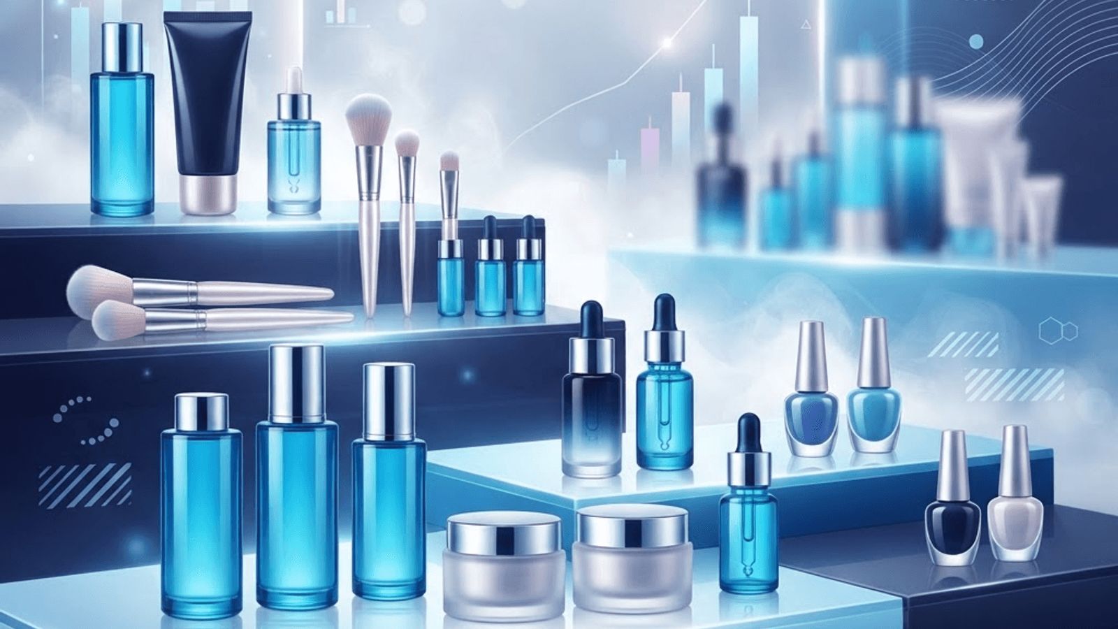 Top 10 Best Beauty Product Wholesalers in North East Lincolnshire