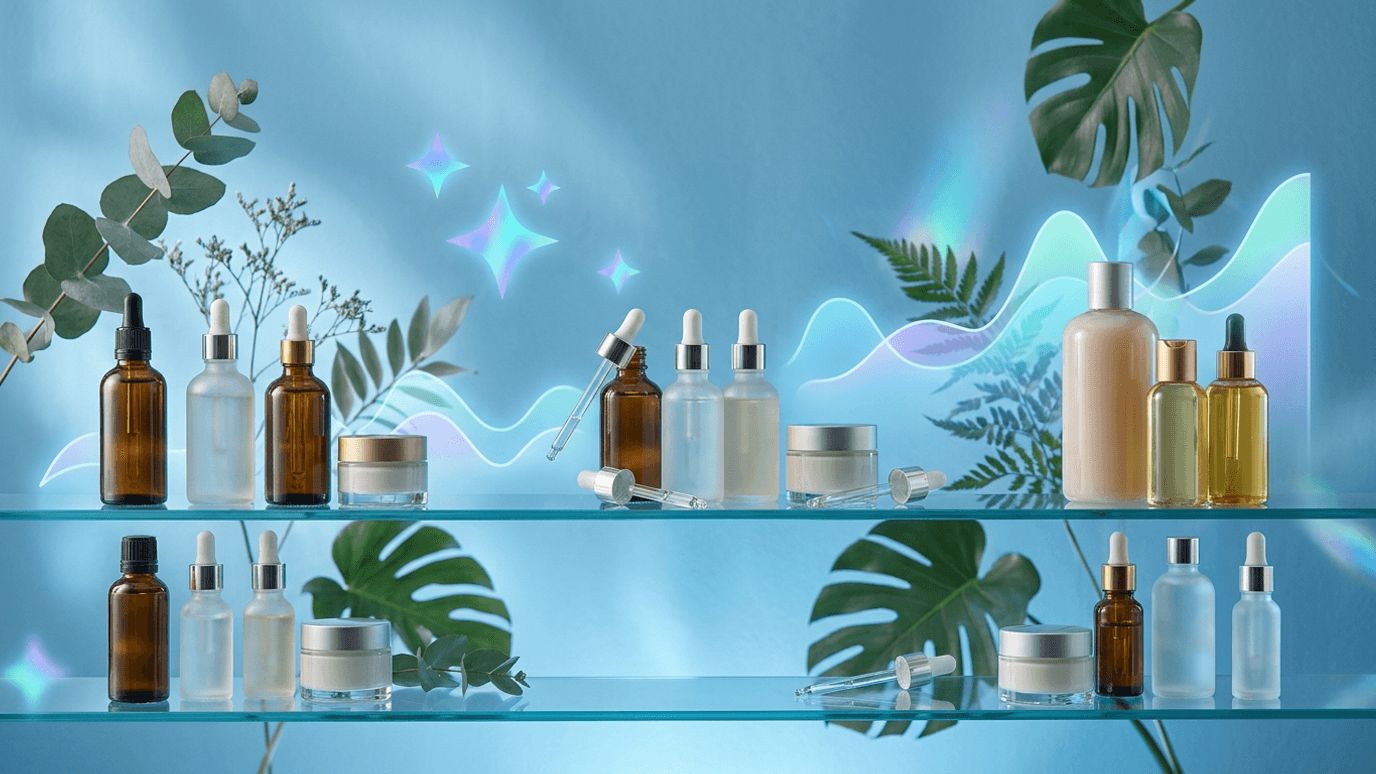 Top 10 Best Beauty Product Wholesalers in West Devon