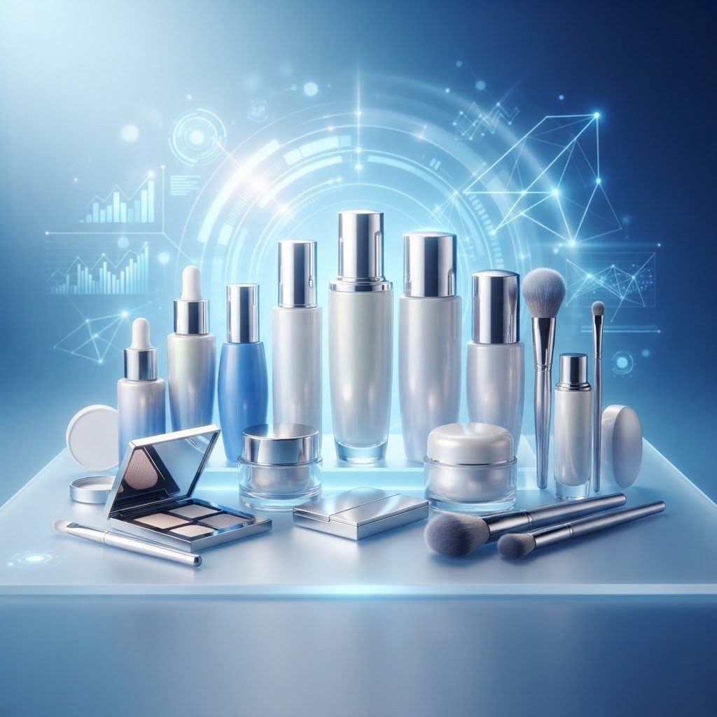 Top 10 Best Beauty Product Wholesalers in Wiltshire