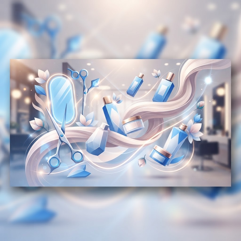 Top 10 Best Beauty Salons in Birmingham