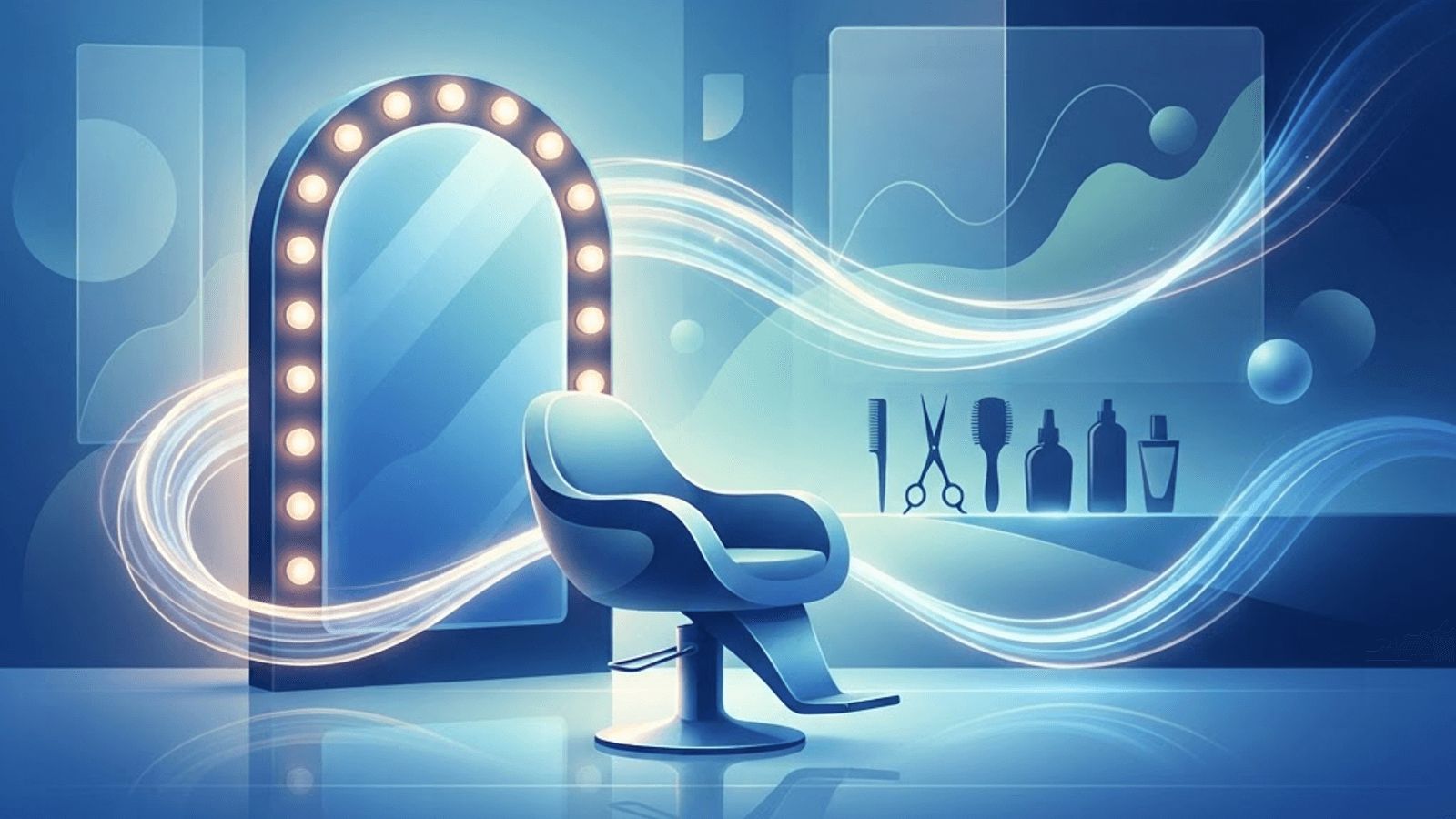 Top 10 Best Beauty Salons in Broadland