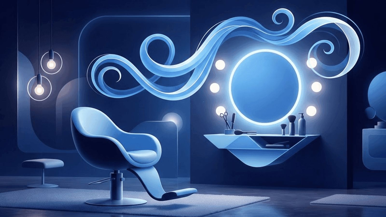 Top 10 Best Beauty Salons in East Staffordshire